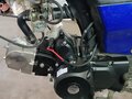 2020 Racer RC110N, синий, 53000 рублей - вид 4