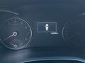 2018 Kia Optima IV, белый, 1580000 рублей - вид 8