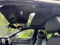 2013 BMW 7 серии Long 740Li xDrive V (F01/F02/F04) Рестайлинг, чёрный, 2250000 рублей - вид 9
