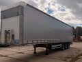 2023 Schmitz Cargobull SCS, серебристый, 5600000 рублей - вид 3