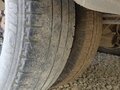 2023 ГАЗ ГАЗель Next, белый, 1850000 рублей - вид 11
