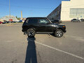 2021 Lada (ВАЗ) 2121 (4x4) Urban I Рестайлинг (2020), чёрный, 750000 рублей - вид 3
