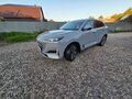 2023 Changan UNI-K, серый, 3100000 рублей