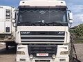 2004 DAF 95XF, белый, 2500000 рублей