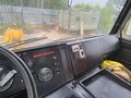 2000 МАЗ Автокраны, 800000 рублей - вид 3