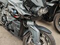 2014 BMW K 1300 R, серый, 1330000 рублей - вид 4