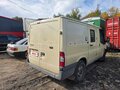 2013 Ford Transit, бежевый, 450000 рублей - вид 2