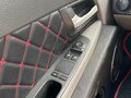 2010 Lada (ВАЗ) Priora I, серый - вид 11
