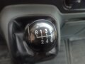 2014 Ford Transit, белый, 1350000 рублей - вид 5