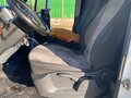 2016 ГАЗ ГАЗель (3302), белый - вид 10
