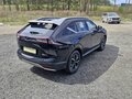 2025 GAC GS4, чёрный, 3199000 рублей - вид 4
