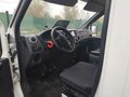 2017 ГАЗ ГАЗель Next, белый, 1250000 рублей - вид 3