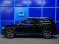 2020 Mercedes-Benz GLB 250 I (X247), чёрный, 3940000 рублей - вид 2