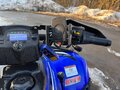2022 Linhai ATV400, синий, 299000 рублей - вид 7