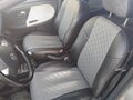 2008 Nissan Note I, серебристый, 470000 рублей - вид 5