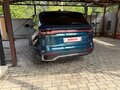 2024 Geely Monjaro (Xingyue L) I, синий, 3280000 рублей - вид 3