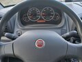 2008 Fiat Professional Ducato, красный, 2250000 рублей - вид 10