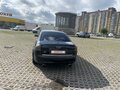 1999 Audi A6 II (C5), чёрный, 700000 рублей - вид 4