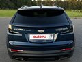 2019 Cadillac XT4 I, синий, 2410000 рублей - вид 3