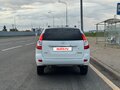 2011 Lada (ВАЗ) Priora I, белый, 430000 рублей - вид 3