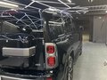 2024 Haval H9 II, чёрный, 3500000 рублей - вид 6