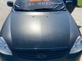 2009 Lada (ВАЗ) Priora I, синий, 200000 рублей - вид 2