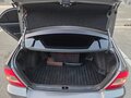 2004 Toyota Corolla IX (E120, E130), серый, 450000 рублей - вид 6