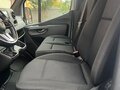 2019 Mercedes-Benz Sprinter, белый, 3150000 рублей - вид 7