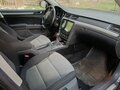 2008 Skoda Superb II, чёрный, 950000 рублей - вид 5
