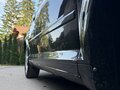 2007 Audi A3 II (8P) Рестайлинг 1, чёрный, 685000 рублей - вид 9