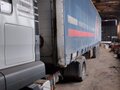 2002 MAN TGA, белый, 1650000 рублей - вид 1