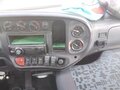 2007 Hyundai HD78, белый, 1550000 рублей - вид 6