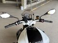 2016 BMW F 800 R, белый, 530000 рублей - вид 3