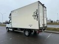 2016 Mercedes-Benz Sprinter, белый, 3481097 рублей - вид 4