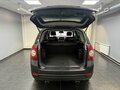 2013 Chevrolet Captiva I Рестайлинг, синий - вид 6