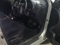 2006 Toyota Corolla Fielder X (E140, E150), серебристый, 650000 рублей - вид 3