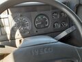 1998 Iveco EuroTech, белый, 1000000 рублей - вид 7
