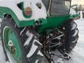1984 ЮМЗ 6, жёлтый, 165000 рублей - вид 2