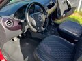 2010 Renault Logan I Рестайлинг, красный, 450000 рублей - вид 10