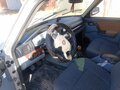 2007 ГАЗ 3102 «Волга», серебристый, 245000 рублей - вид 8