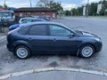 2011 Ford Focus II Рестайлинг, серый, 750000 рублей - вид 3