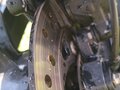 2013 KTM 390 Duke, оранжевый, 350000 рублей - вид 7
