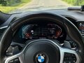 2019 BMW X5 30d IV (G05/G18), белый, 5950000 рублей - вид 9