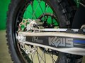2025 Kews K23, чёрный, 230000 рублей - вид 3