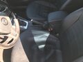 2016 Skoda Octavia III (A7), белый, 1500000 рублей - вид 5
