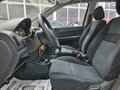 2007 Hyundai Getz I Рестайлинг, красный, 520000 рублей - вид 7