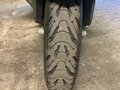2019 BMW R 1250 RT, серый, 1850000 рублей - вид 10