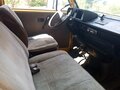 1988 Volkswagen Transporter, жёлтый, 400000 рублей - вид 1