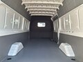 2026 Foton Toano Pro, белый, 3580000 рублей - вид 11
