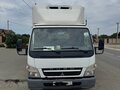 2015 Fuso (Mitsubishi) Canter, белый, 3700000 рублей - вид 8